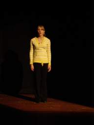 PC050006.JPG