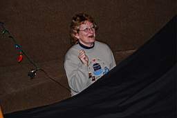 DSC_0108.JPG