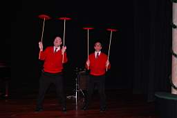 DSC_0193.JPG