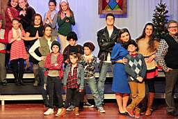 IMG_8961.JPG