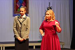 IMG_8977.JPG