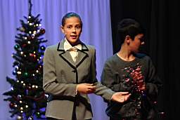 IMG_9028.JPG