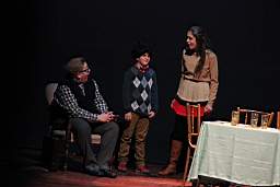 IMG_9054.JPG