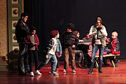 IMG_9135.JPG