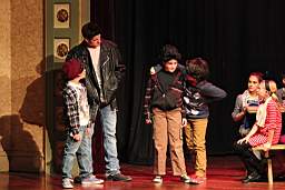 IMG_9144.JPG