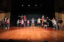 IMG_9173.JPG