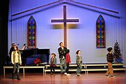IMG_9189.JPG