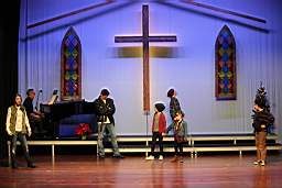 IMG_9190.JPG