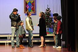 IMG_9191.JPG