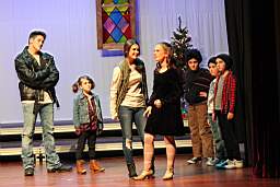 IMG_9196.JPG