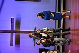 IMG_9245.JPG