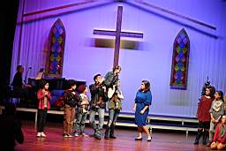 IMG_9248.JPG