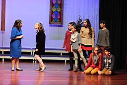 IMG_9249.JPG
