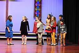 IMG_9251.JPG