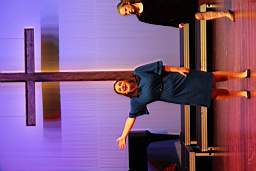 IMG_9252.JPG