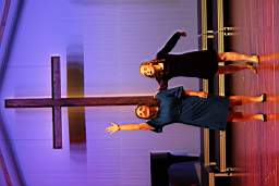 IMG_9254.JPG