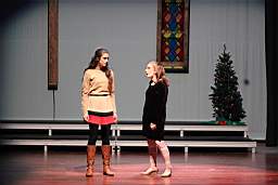 IMG_9259.JPG