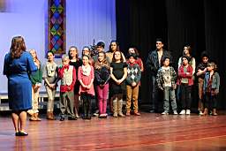 IMG_9310.JPG