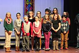 IMG_9311.JPG