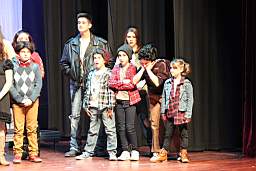 IMG_9315.JPG