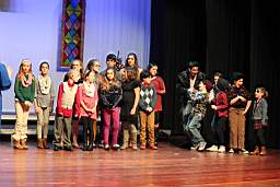 IMG_9319.JPG