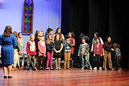 IMG_9323.JPG