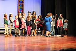 IMG_9329.JPG