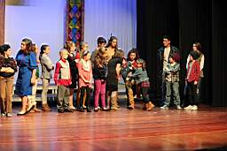 IMG_9330.JPG