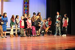 IMG_9331.JPG
