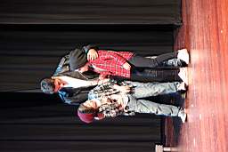IMG_9334.JPG