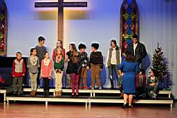 IMG_9339.JPG