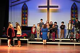 IMG_9350.JPG