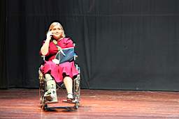 IMG_9357.JPG