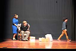 IMG_9374.JPG