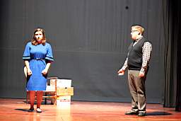 IMG_9377.JPG