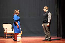 IMG_9382.JPG