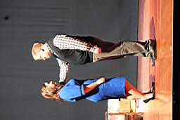 IMG_9384.JPG