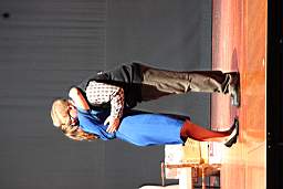 IMG_9385.JPG