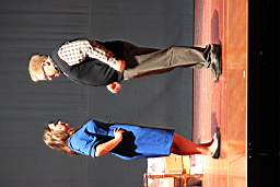 IMG_9387.JPG