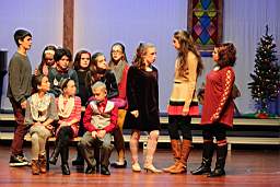 IMG_9389.JPG