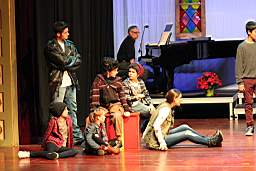 IMG_9392.JPG