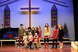IMG_9396.JPG