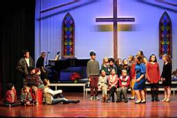 IMG_9408.JPG