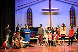 IMG_9417.JPG