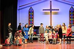 IMG_9422.JPG