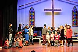 IMG_9423.JPG