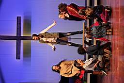 IMG_9425.JPG