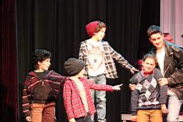 IMG_9453.JPG