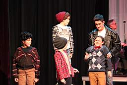 IMG_9454.JPG