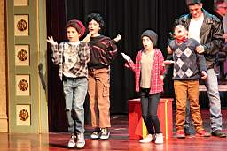 IMG_9460.JPG